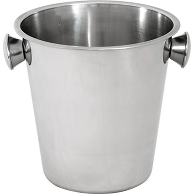 Stalgast 477771 4,5 l