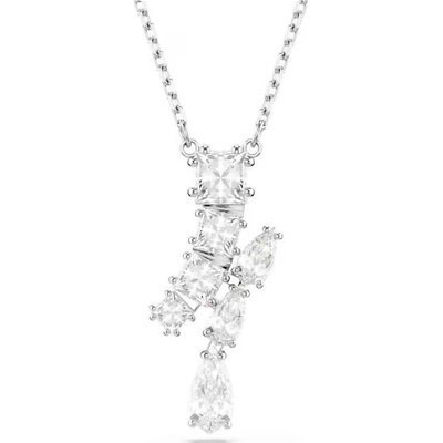 Swarovski 5700420