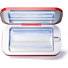 PhoneSoap PRO Red 670875603592