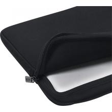 Púzdro Dicota D31186 13,3" black