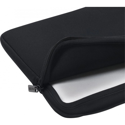 Púzdro Dicota D31186 13,3" black
