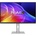 Asus ProArt Display OLED PA279CDV