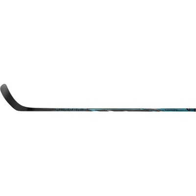 Bauer S26 SUPREME F40 GRIP Stick Sr