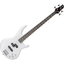 Ibanez GSR 200