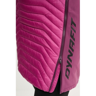 Dynafit Спортна пола Dynafit Speed Insulation (08.0000071792)