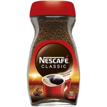 Nescafé Classic 200 g