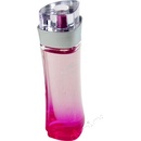 Lacoste Touch of Pink toaletní voda dámská 90 ml tester