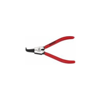 Teng Tools 3502-0171