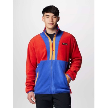 Columbia Полар Backbowl II