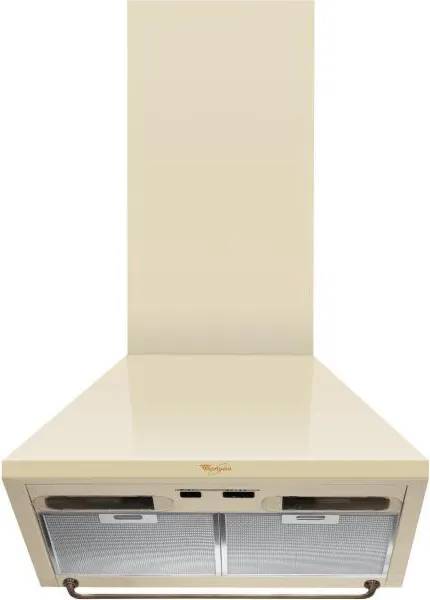 Whirlpool AKR 551 60cm