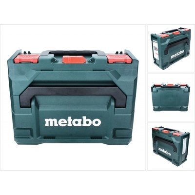 Metabo Metabox 145 626883000