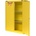 Ecosafe MC45