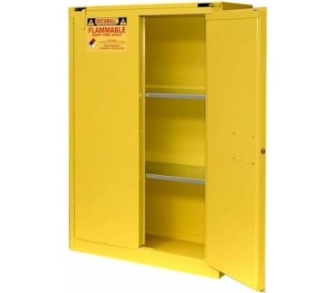 Ecosafe SC45