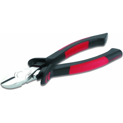 Cimco 100577