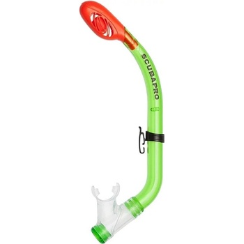 Scubapro Mini Dry