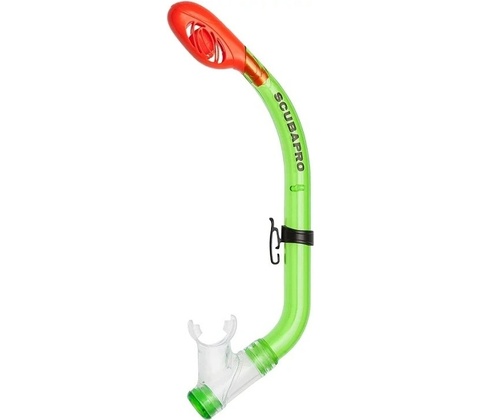 Scubapro Mini Dry