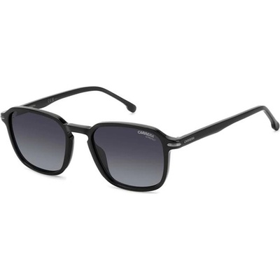 Carrera 328 S 08A 9O