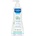 Mustela Hydra Bébé мляко за тяло Body Lotion 500 ml