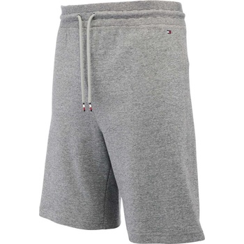 Tommy Hilfiger Th 1985-short m