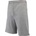 Tommy Hilfiger Th 1985-short m