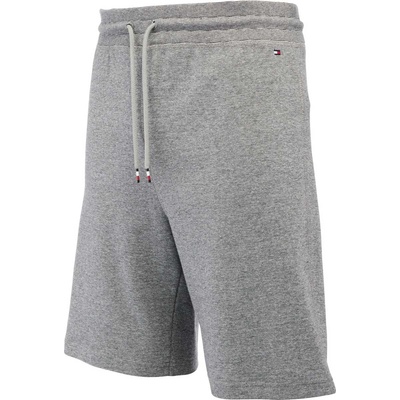 Tommy Hilfiger Th 1985-short m