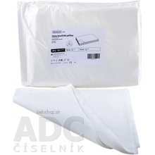 Steriwund Vata buničitá v rezoch nesterilná, prírezy 20 x 30 cm 1 x 500 g