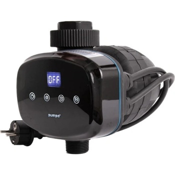 Pumpa PPC5-60A-DP