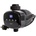 Pumpa PPC5-60A-DP