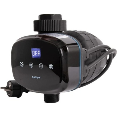 Pumpa PPC5-60A-DP