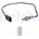Lambda sonda DELPHI ES21141-12B1