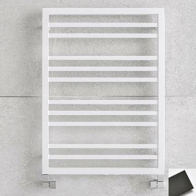PMH Avento Frame 790 x 600 mm AVF2BL