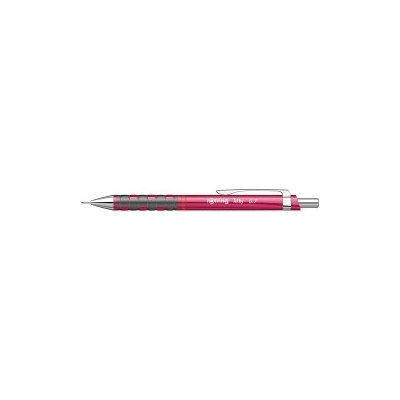 rOtring Авт. молив Tikky 0.5мм магента