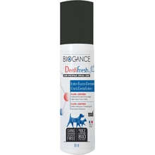 Biogance Denti Fresh 100 ml
