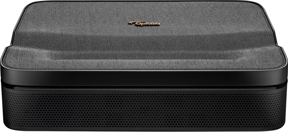 Optoma E3PS001E111