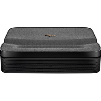 Optoma E3PS001E111