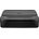 Optoma E3PS001E111