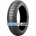 Bridgestone AX 41S F ( 130/80-18 TL 66P маркировка M+S , M/C, Предно колело )