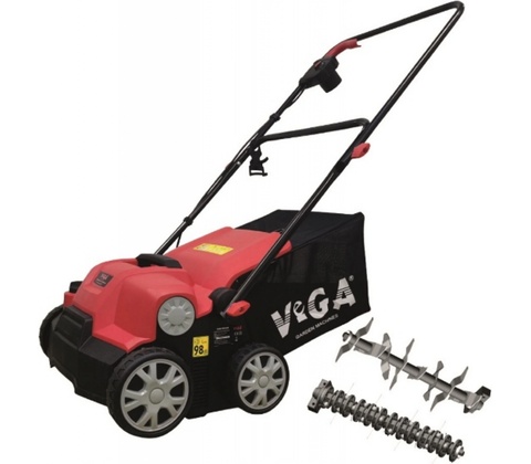 VeGA VE34160