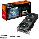 Gigabyte Radeon RX 9060 XT GAMING OC 8GB GDDR6 GV-R9060XTGAMING OC-8GD