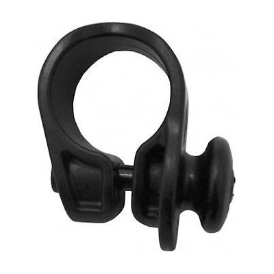 Clicgear Universal Accessory Mount