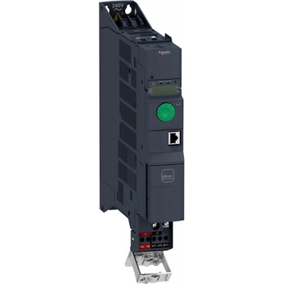 Schneider Electric ATV320U07N4B