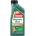 Castrol Magnatec Diesel 5W-40 1 l