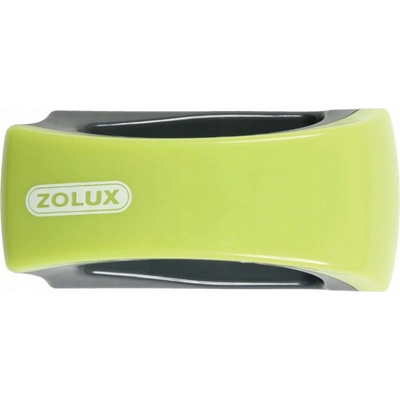 Zolux stěrka magnetická 12,8 cm – Zboží Dáma