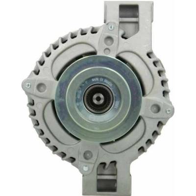 Generátor BV PSH 125.559.130.050