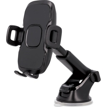 Maxlife MXCH-03