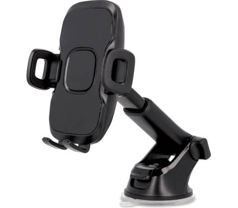 Maxlife MXCH-03