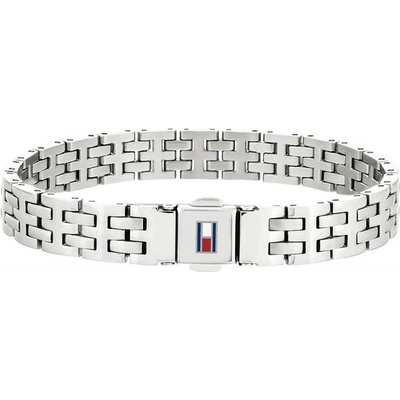 Tommy Hilfiger 2701062