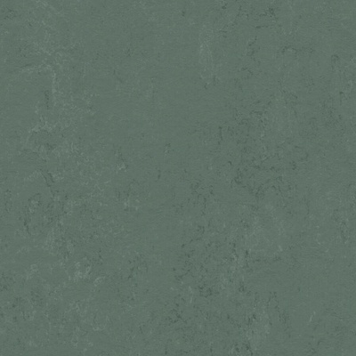 Forbo Marmoleum Solid Concrete Taiga 3752 2 bm