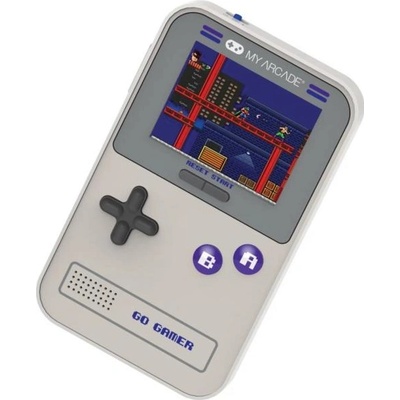 My Arcade Gamer V Classic 300in1