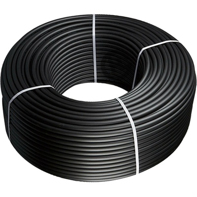Garden LDPE hadica 32 x 2,9 mm 6bar